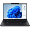 Notebook LENOVO ThinkPad T14 G5 (14/R5 PRO 8540U /Radeon 740M/16GB/SSD512GB/W11P/Czarny)